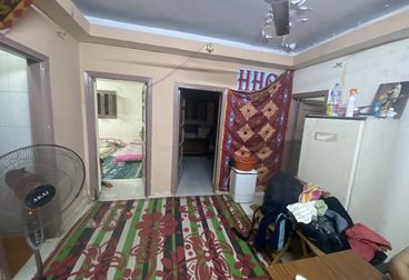 listing-image
