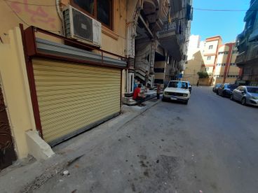 listing-image