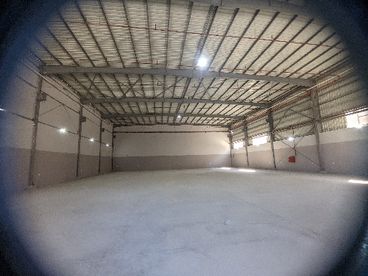 listing-image