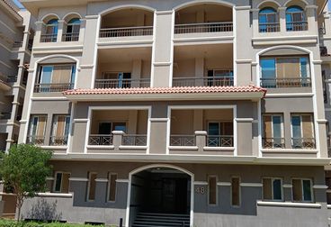listing-image