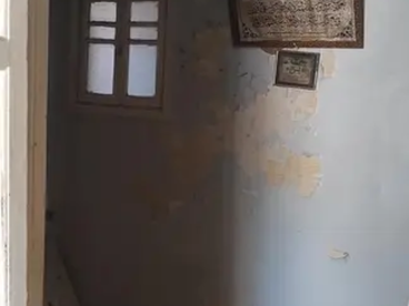 شقة للإيجار في سيدي بشر - شارع محمد فريد