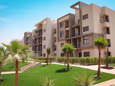 AlMarasem - RESALE Apartment 152m Fully Finished And Ready To Move in ...