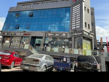 listing-image