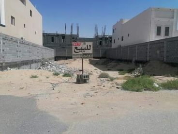 listing-image