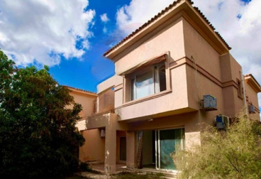 listing-image