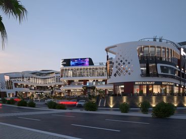 listing-image