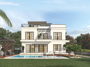 listing-image