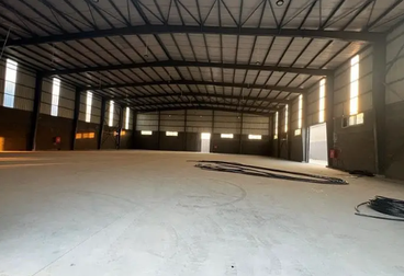 listing-image