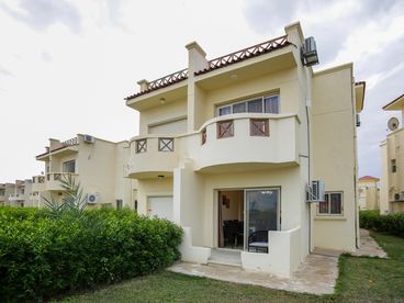 Villas For rent in Stella Heights - Remco in Stella Heights - Remco ...
