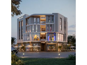 listing-image