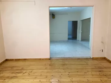 listing-image