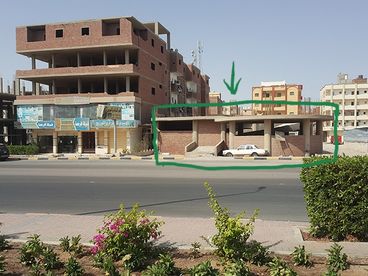 listing-image