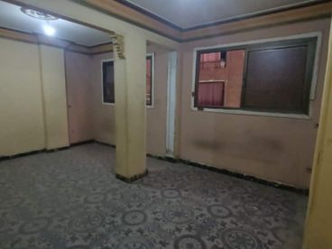 listing-image