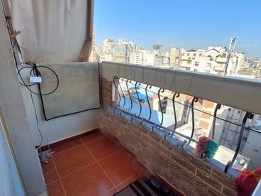 listing-image