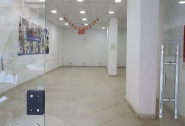listing-image