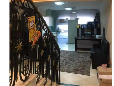 listing-image