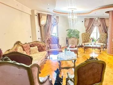 listing-image