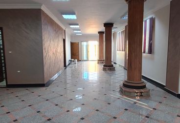 listing-image