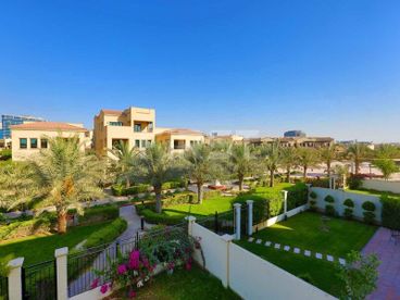 listing-image