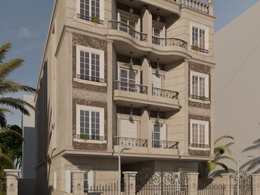 listing-image