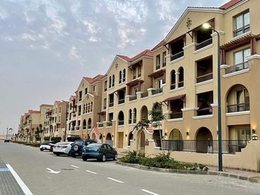 listing-image