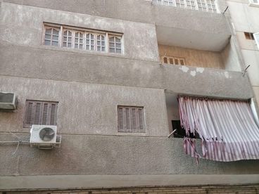 listing-image