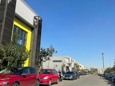 listing-image