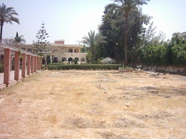 listing-image