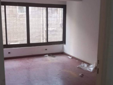 listing-image