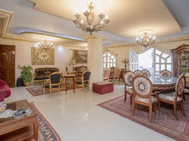 listing-image