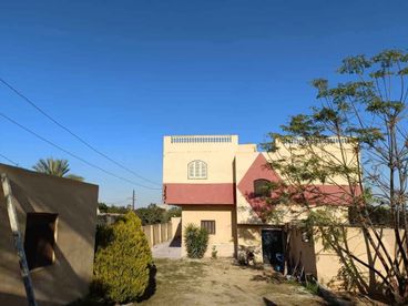 listing-image