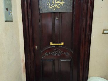 listing-image