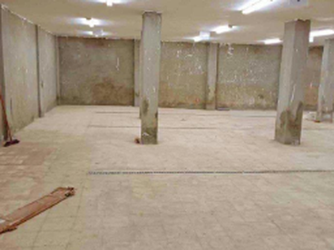 listing-image