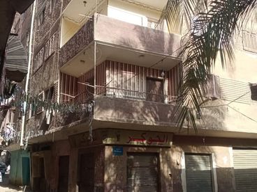 listing-image