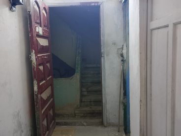 listing-image