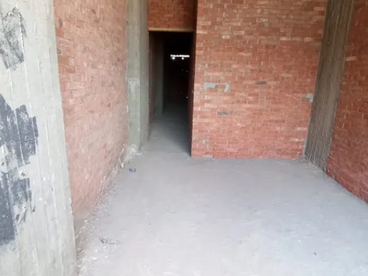 listing-image