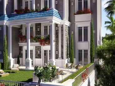listing-image