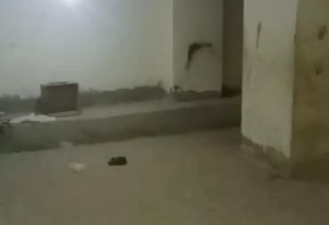 مخزن للبيع في إمبابة