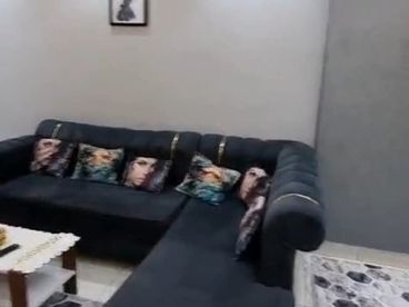 listing-image