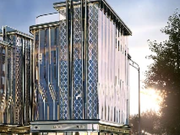 listing-image