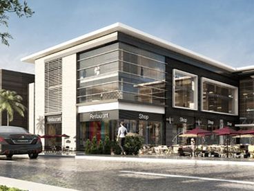 listing-image