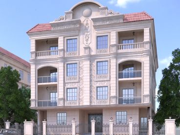 listing-image