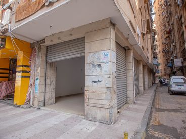 listing-image