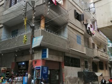 listing-image