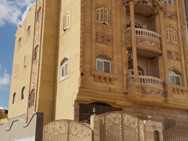 listing-image