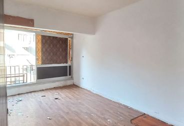 listing-image