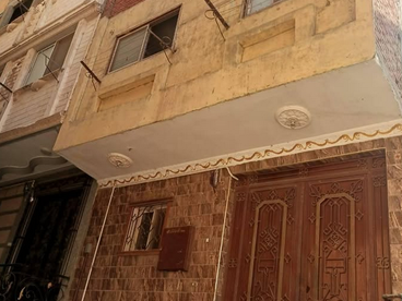 listing-image