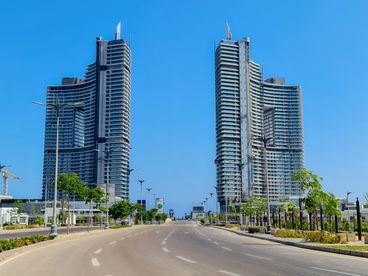 listing-image