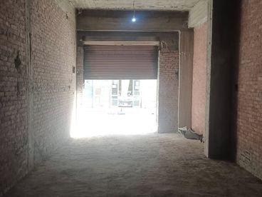 listing-image