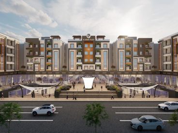 listing-image